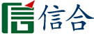 临夏管道清理